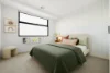 3A Barnett Street, Hampton, Vic 3188-Image