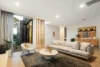 3A Barnett Street, Hampton, Vic 3188-Image