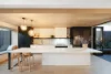 3A Barnett Street, Hampton, Vic 3188-Image