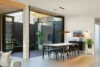 3A Barnett Street, Hampton, Vic 3188-Image