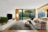 3A Barnett Street, Hampton, Vic 3188-Image