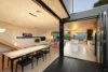 3A Barnett Street, Hampton, Vic 3188-Image