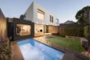 3A Barnett Street, Hampton, Vic 3188-Image