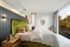 3A Barnett Street, Hampton, Vic 3188-Image