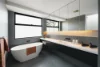 3A Barnett Street, Hampton, Vic 3188-Image