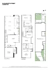 3A Barnett Street, Hampton, Vic 3188-Floorplan
