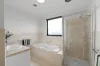3A Barrys Lane, Coburg, Vic 3058-Image