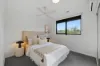 3A Barrys Lane, Coburg, Vic 3058-Image