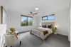 3A Barrys Lane, Coburg, Vic 3058-Image