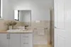 3A Barrys Lane, Coburg, Vic 3058-Image
