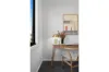 3A Barrys Lane, Coburg, Vic 3058-Image