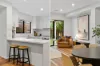 3A Barrys Lane, Coburg, Vic 3058-Image