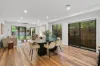 3A Barrys Lane, Coburg, Vic 3058-Image