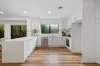 3A Barrys Lane, Coburg, Vic 3058-Image