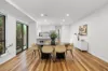 3A Barrys Lane, Coburg, Vic 3058-Image