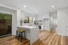 3A Barrys Lane, Coburg, Vic 3058-Image