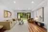 3A Barrys Lane, Coburg, Vic 3058-Image