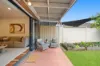 3A Barrys Lane, Coburg, Vic 3058-Image