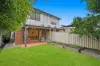 3A Barrys Lane, Coburg, Vic 3058-Image