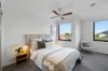 3A Barrys Lane, Coburg, Vic 3058-Image