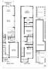 3A Barrys Lane, Coburg, Vic 3058-Floorplan