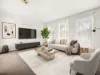 3A Bawden Street, Carrum Downs, Vic 3201