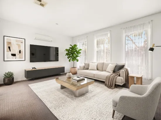 3A Bawden Street, Carrum Downs, Vic 3201