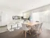 3A Bawden Street, Carrum Downs, Vic 3201-Image
