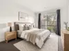 3A Bawden Street, Carrum Downs, Vic 3201-Image