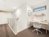 3A Bawden Street, Carrum Downs, Vic 3201-Image