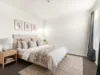 3A Bawden Street, Carrum Downs, Vic 3201-Image