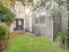 3A Bawden Street, Carrum Downs, Vic 3201-Image