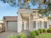 3A Bawden Street, Carrum Downs, Vic 3201-Image