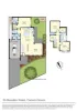 3A Bawden Street, Carrum Downs, Vic 3201-Floorplan