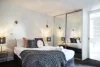 3A Bosisto Street, Richmond, Vic 3121-Image