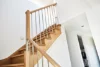 3A Bosisto Street, Richmond, Vic 3121-Image