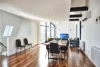 3A Bosisto Street, Richmond, Vic 3121-Image