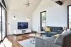 3A Bosisto Street, Richmond, Vic 3121-Image