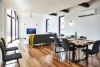 3A Bosisto Street, Richmond, Vic 3121-Image