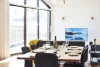 3A Bosisto Street, Richmond, Vic 3121-Image