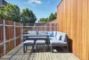 3A Bosisto Street, Richmond, Vic 3121-Image