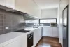 3A Bosisto Street, Richmond, Vic 3121-Image