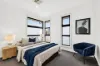 3A Britton Avenue, Tranmere, SA 5073-Image