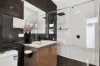 3A Britton Avenue, Tranmere, SA 5073-Image