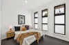 3A Britton Avenue, Tranmere, SA 5073-Image