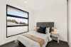 3A Britton Avenue, Tranmere, SA 5073-Image