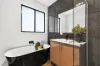 3A Britton Avenue, Tranmere, SA 5073-Image
