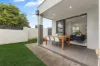 3A Britton Avenue, Tranmere, SA 5073-Image