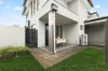 3A Britton Avenue, Tranmere, SA 5073-Image