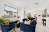 3A Britton Avenue, Tranmere, SA 5073-Image